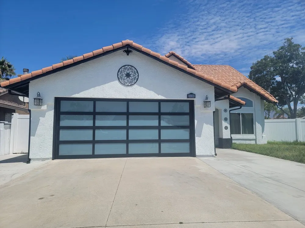 Professional garden landscaping for outdoor upgrades across Los Angeles, CA - 800 Remodeling