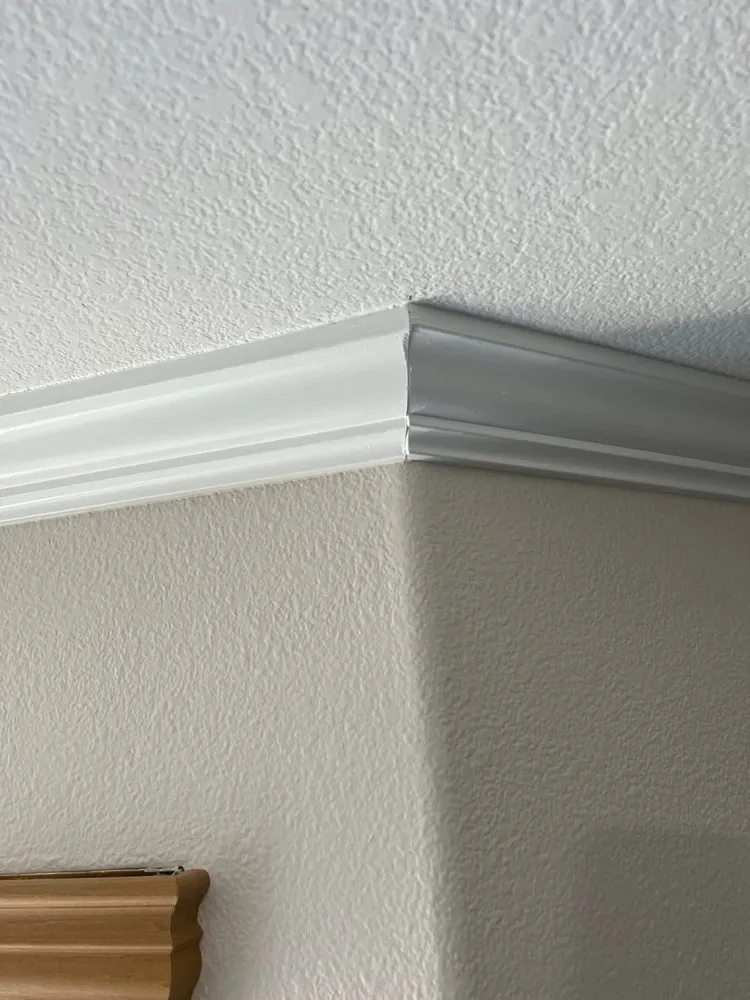 Reliable outdoor landscaping for homes in Los Angeles, CA by 800 Remodeling