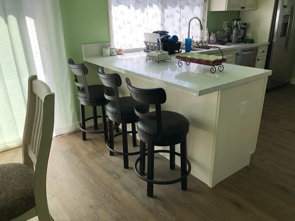 Expert landscape installation in Los Angeles, CA - 800 Remodeling