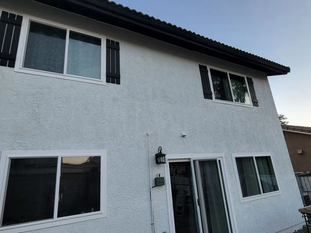 Trusted yard maintenance in Los Angeles, CA by 800 Remodeling