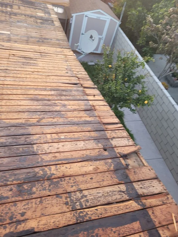 Affordable outdoor landscaping for outdoor upgrades in Los Angeles, CA by 800 Remodeling