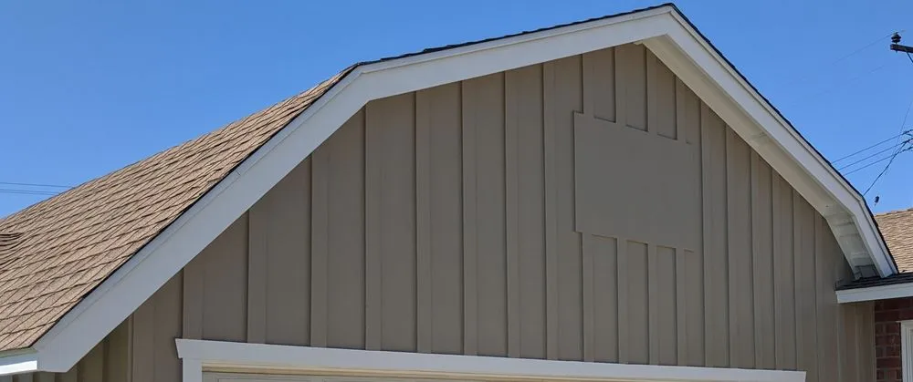 Reliable landscape design in Los Angeles, CA - 800 Remodeling