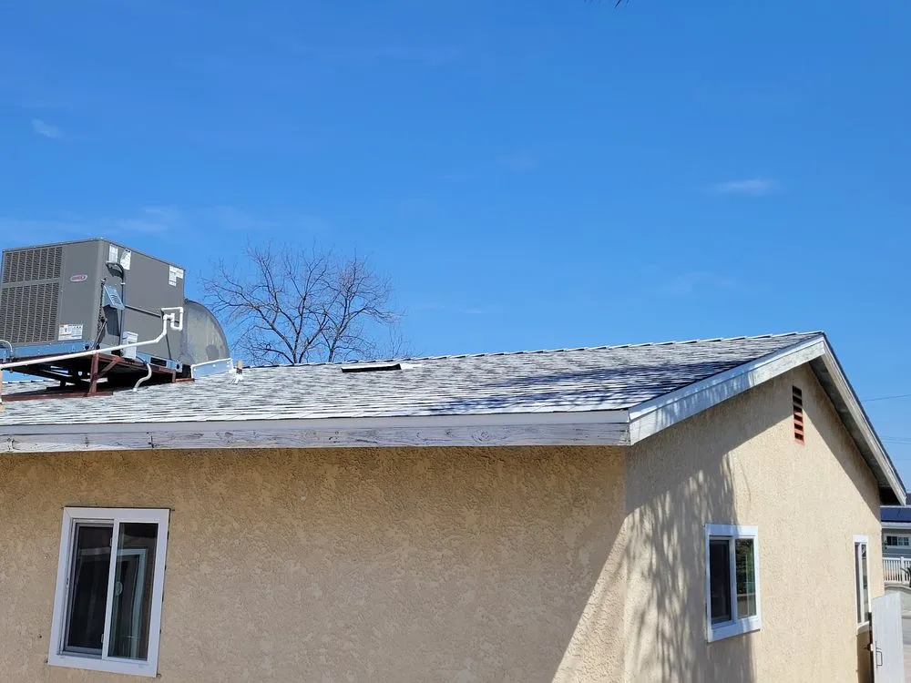 Trusted landscaping services in Los Angeles, CA by 800 Remodeling