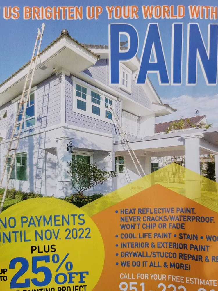 Trusted residential landscaping with custom design across Los Angeles, CA - 800 Remodeling