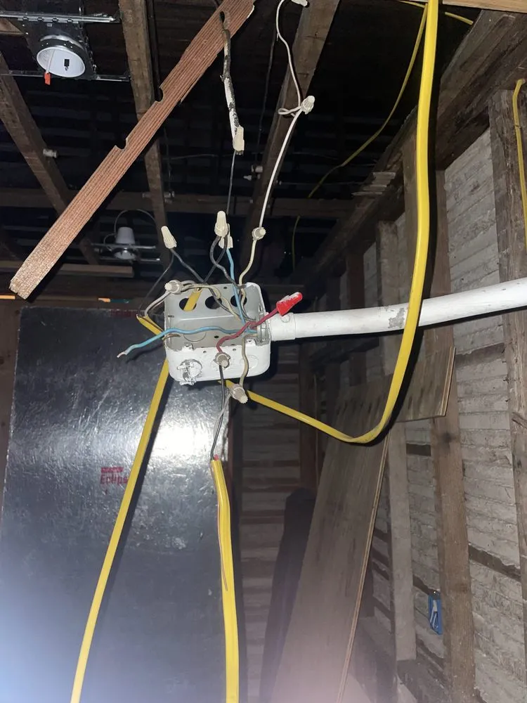 Expert landscaping services experts serving Los Angeles, CA - 800 Remodeling