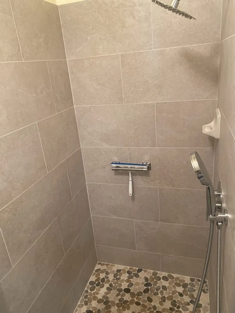 Expert garden landscaping near you in Los Angeles, CA by 800 Remodeling