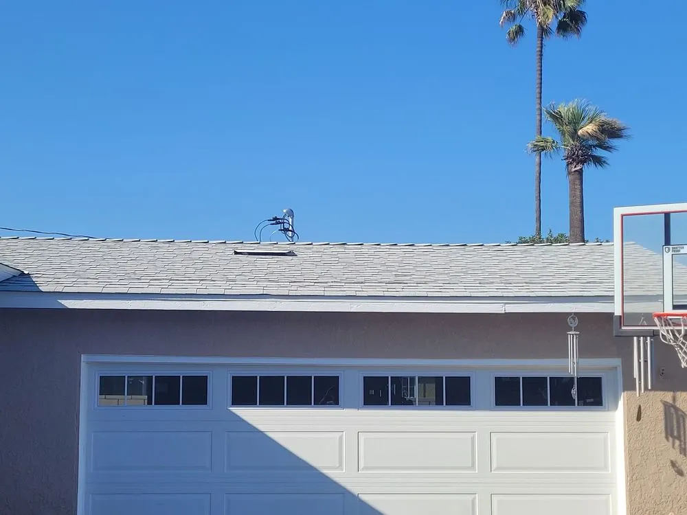 Trusted outdoor landscaping near you across Los Angeles, CA - 800 Remodeling