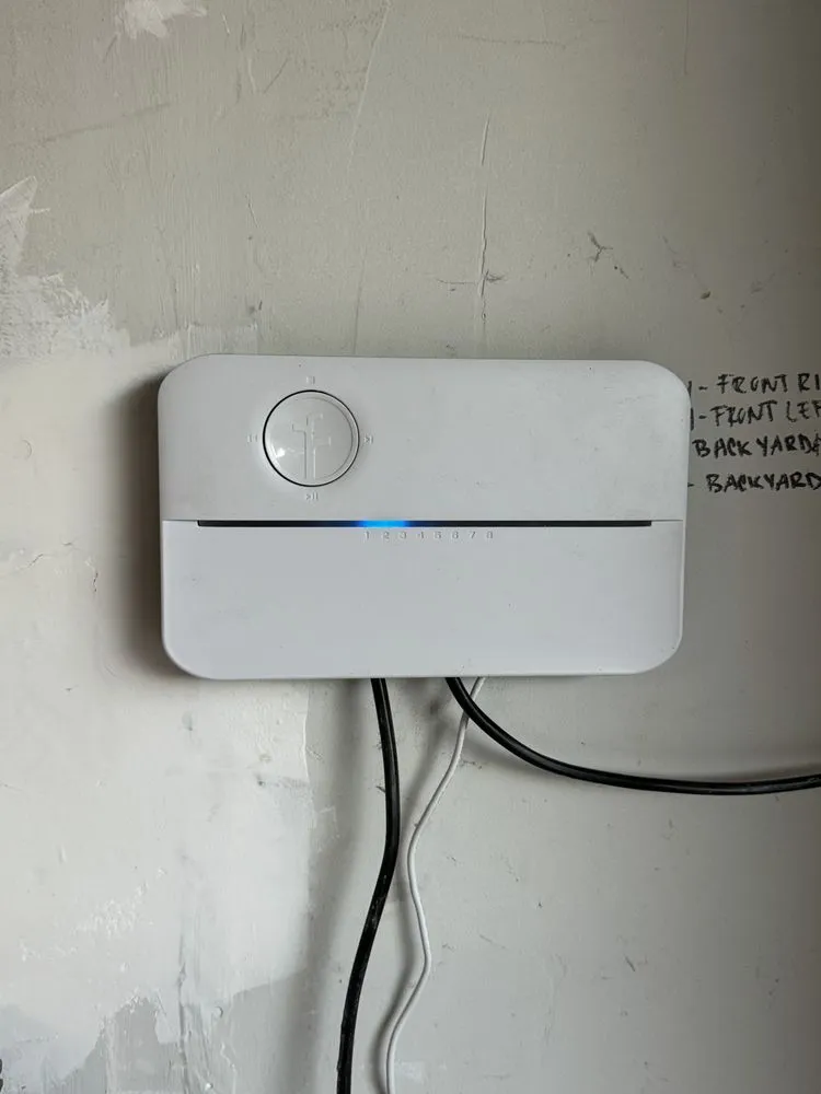 Expert garden landscaping for outdoor upgrades across Newbury Park, CA - 805 Drip Design