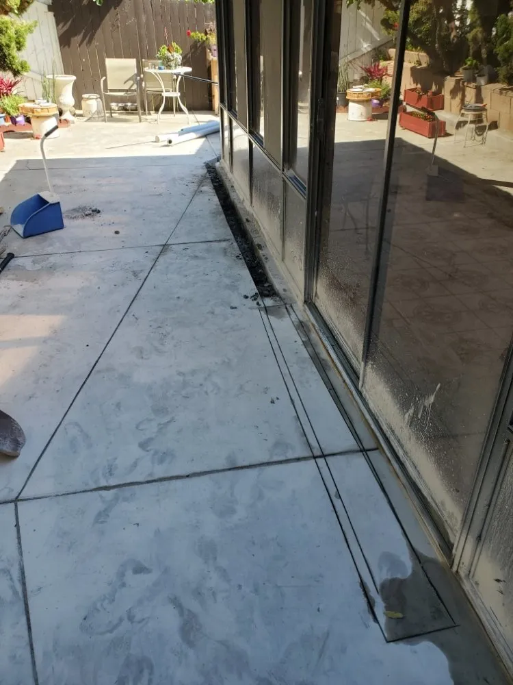 Trusted landscape design near you across Santa Paula, CA - 805 Majestic Landscapes