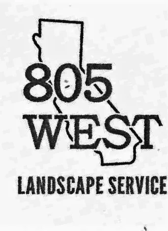 Local residential landscaping in Paso Robles, CA by 805West
