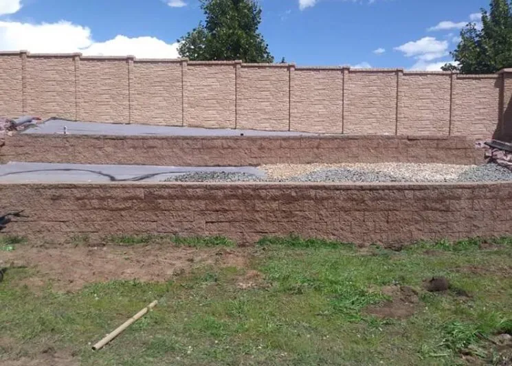 Local landscape installation experts serving Olton, TX - 806 AstroTurf