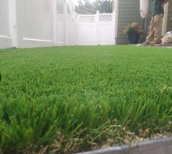 Reliable outdoor landscaping experts serving Olton, TX - 806 AstroTurf