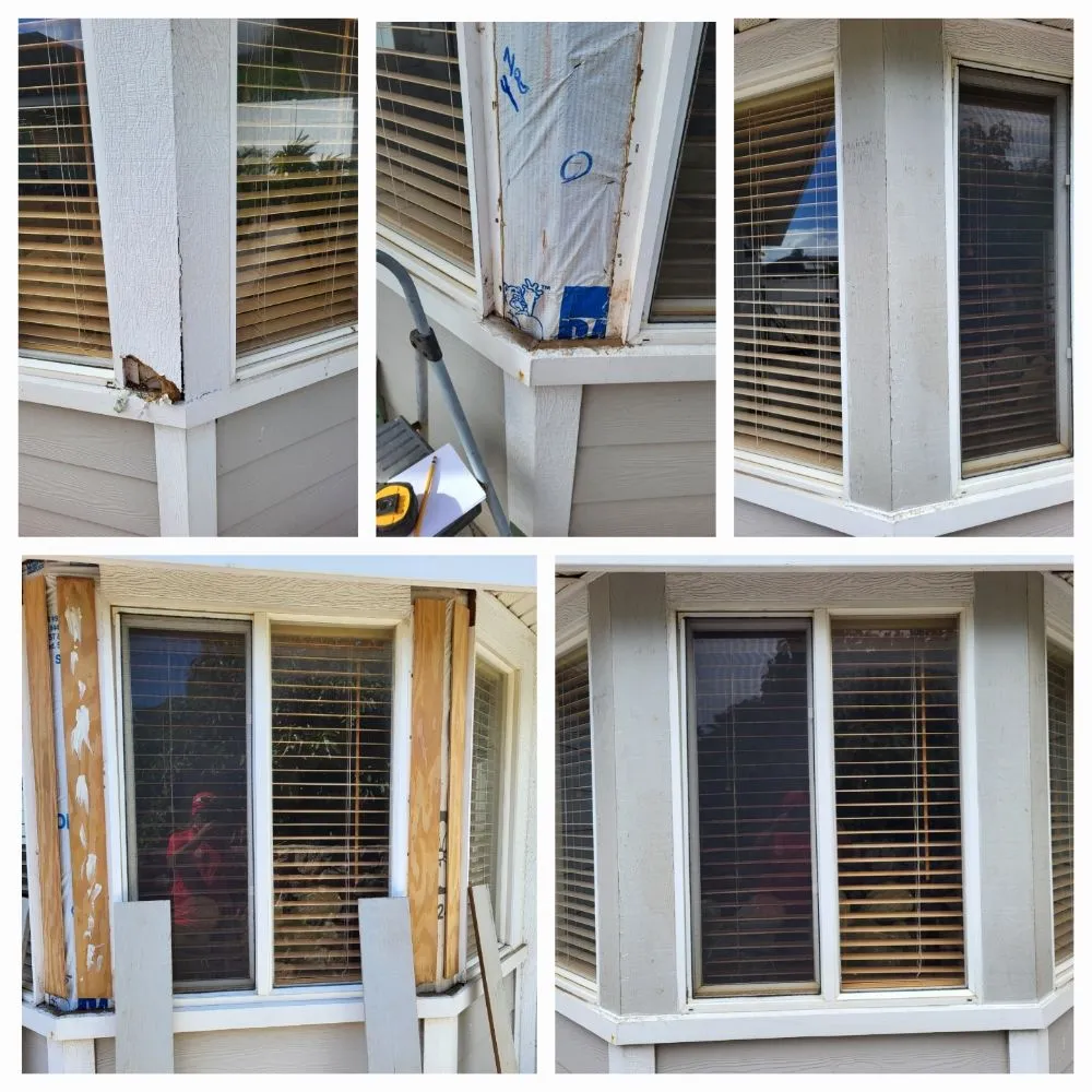 Trusted yard maintenance experts serving Wailuku, HI - 808 Home Improvement & Repairs