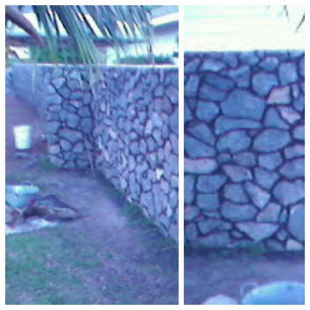 Expert yard cleanup service for outdoor upgrades across Wailuku, HI - 808 Home Improvement & Repairs