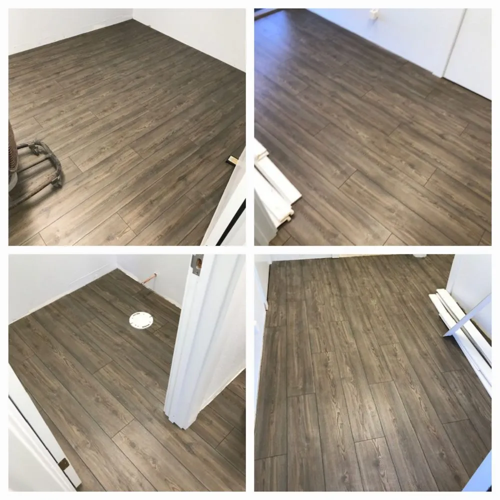 Professional landscape design for residential properties across Wailuku, HI - 808 Home Improvement & Repairs