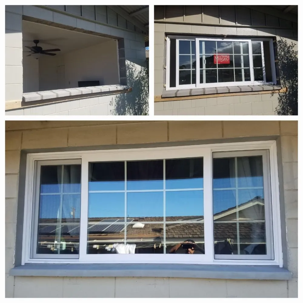 Trusted lawn mowing service near you across Wailuku, HI - 808 Home Improvement & Repairs