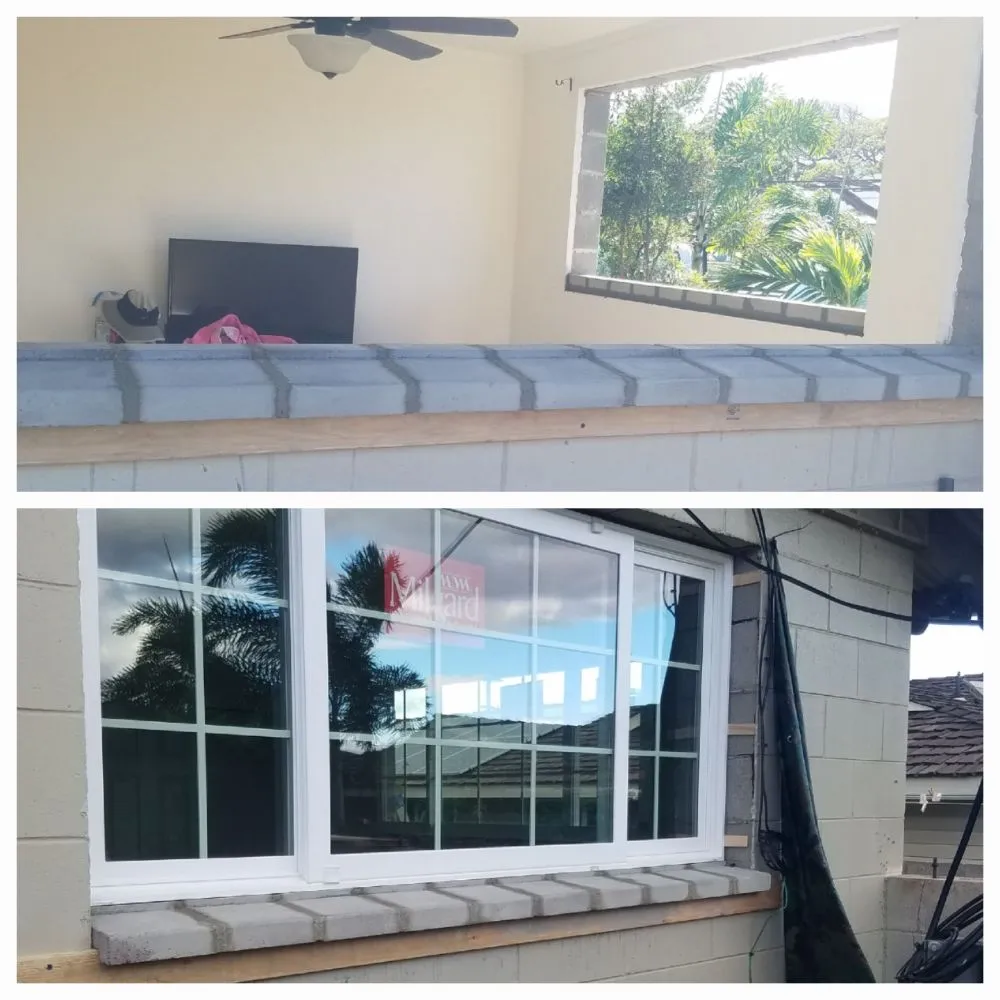 Custom outdoor landscaping experts serving Wailuku, HI - 808 Home Improvement & Repairs