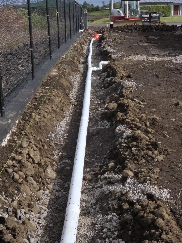 Expert lawn care service in Keaau, HI - 808 Killa Creations