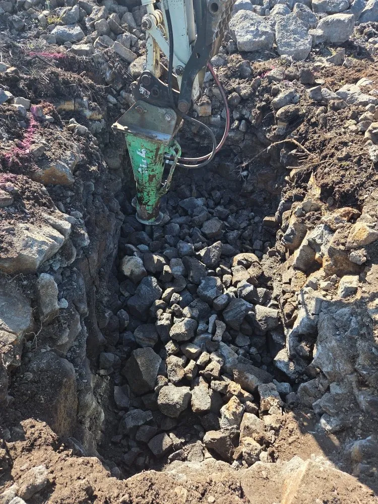 Local landscape installation experts serving Keaau, HI - 808 Killa Creations