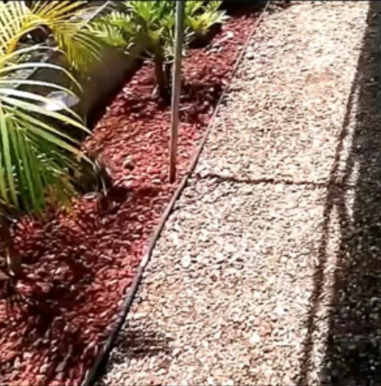 Affordable yard maintenance in Wahiawa, HI - 808islandview Landscaping and Property Maintenance