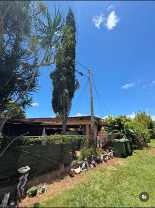 Professional landscape design near you across Wahiawa, HI - 808islandview Landscaping and Property Maintenance