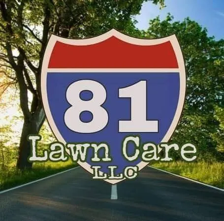 Professional landscaping services in Inwood, WV by 81 Lawn Care
