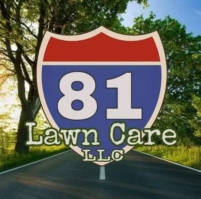 81 Lawn Care