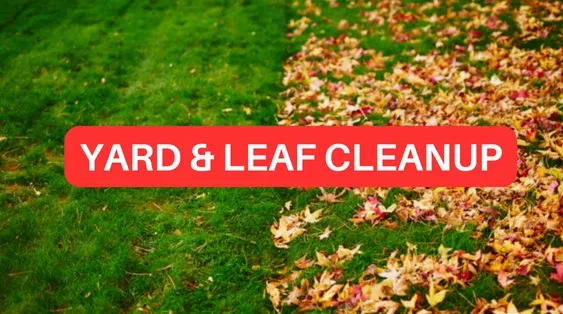 Custom outdoor landscaping in Evansville, IN by 812 E & G LAWN CARE