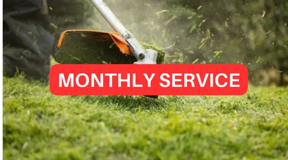 Top-rated landscaping services in Evansville, IN - 812 E & G LAWN CARE