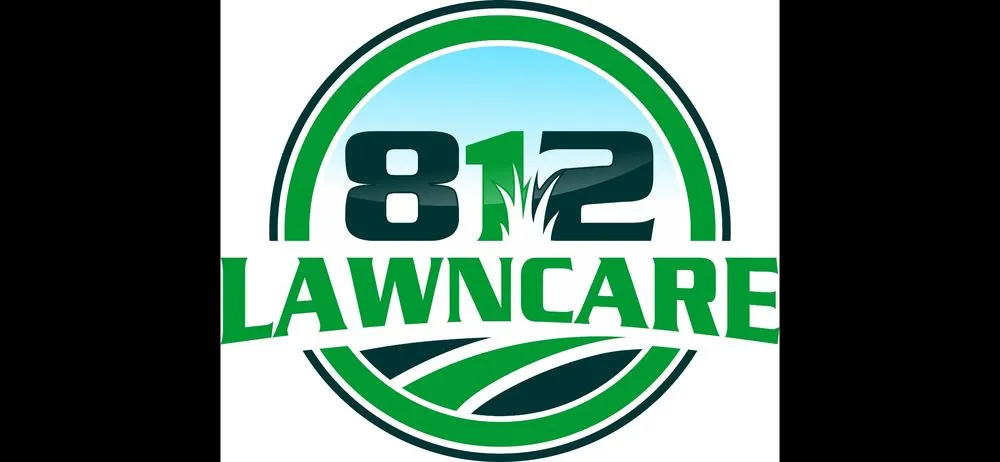 Professional garden landscaping in Clarksville, IN - 812 LawnCare