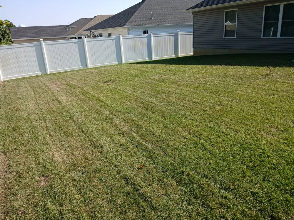 Reliable garden landscaping in Clarksville, IN - 812 LawnCare