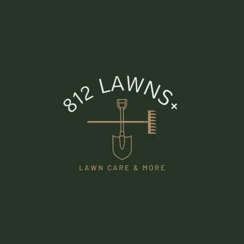 Top-rated residential landscaping for beautiful yards in Evansville, IN by 812 Lawns+