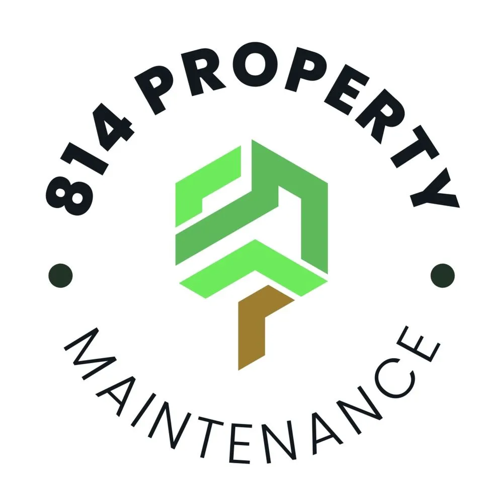 Reliable landscaping services in Linesville, PA - 814 Property Maintenance