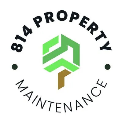 814 Property Maintenance