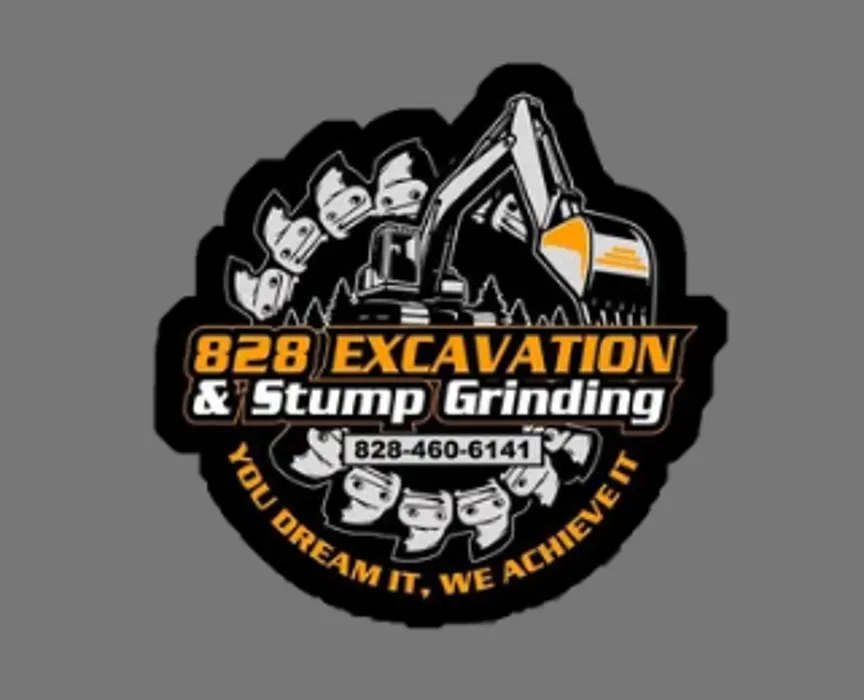 Trusted lawn care service in Marion, NC by 828 Excavation & Stump Grinding