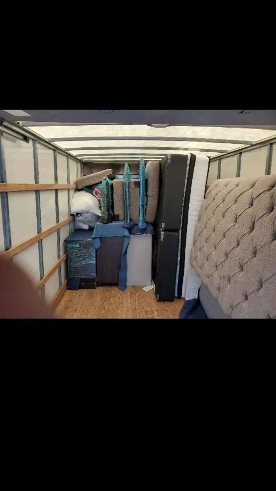 Top-rated landscape installation near you across Asheville, NC - 828 Moving & Landscaping