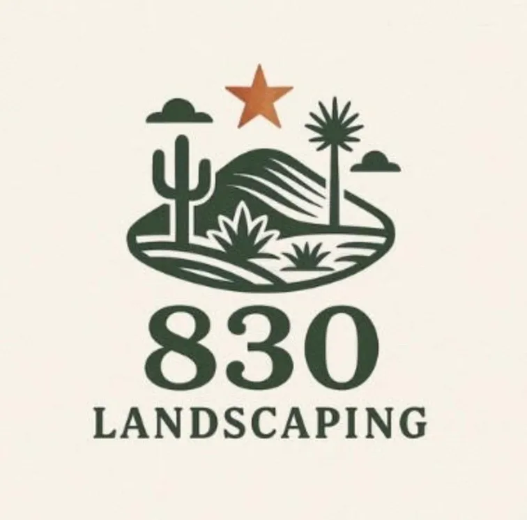 Expert lawn care service experts serving Boerne, TX - 830 Landscaping