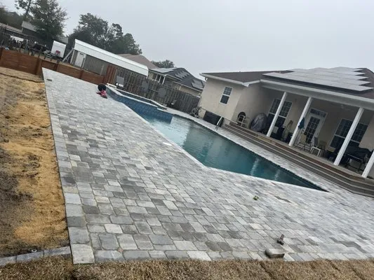 850 Curb Appeal Logo