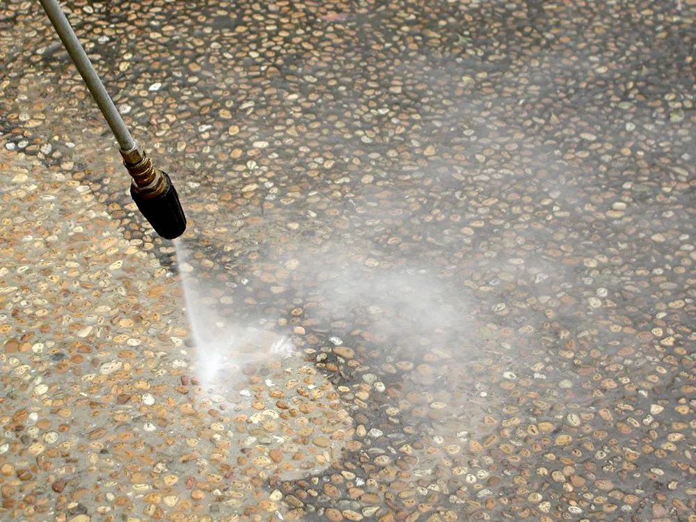 Expert landscape installation for residential properties across Callaway, FL - 850 Xpress Lawn Care & Power Washing