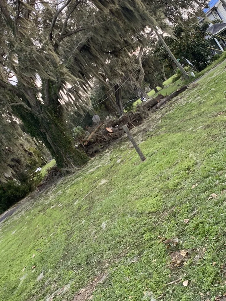 Reliable residential landscaping for year-round maintenance across Bartow, FL - 863 Lawn and Tree services