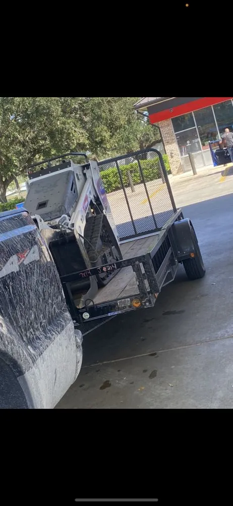 Affordable landscape installation experts serving Bartow, FL - 863 Lawn and Tree services