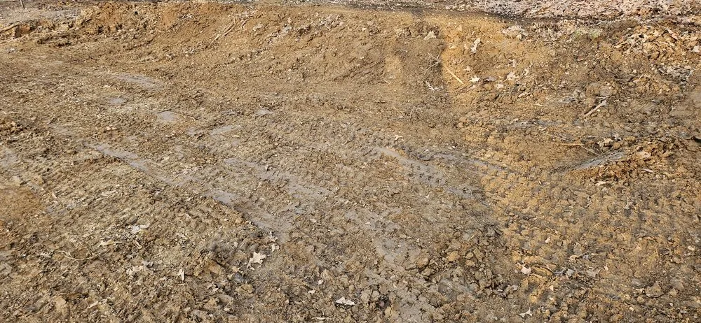 Reliable residential landscaping in Paragould, AR - 870 Lawn Rescue