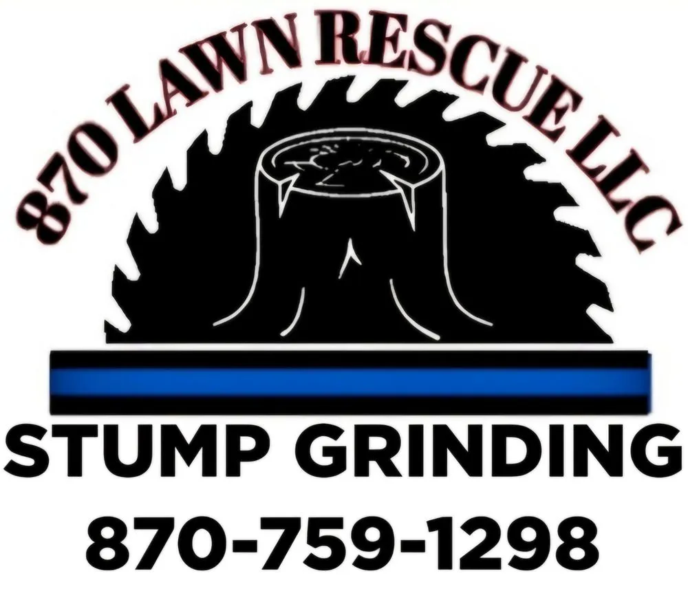 Local residential landscaping with custom design in Paragould, AR by 870 Lawn Rescue