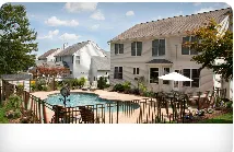 Reliable garden landscaping in Sellersville, PA by 877Grasscut