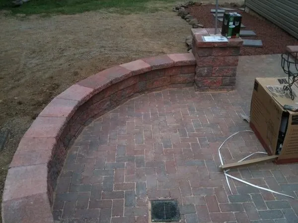 Affordable landscaping services experts serving Sellersville, PA - 877Grasscut