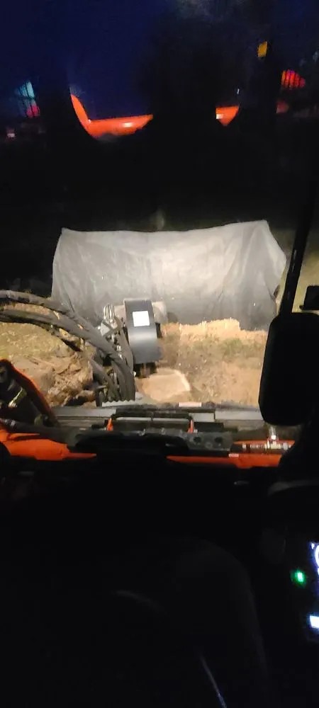 Top-rated landscape design experts serving Rush City, MN - 9 Fingers