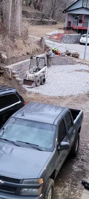 9-Juan-Juan Lawn Care & Snow Removal