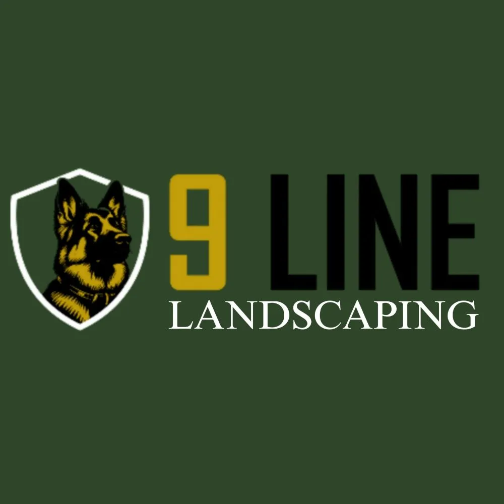 Affordable outdoor landscaping experts serving Napa, CA - 9 Line Landscaping