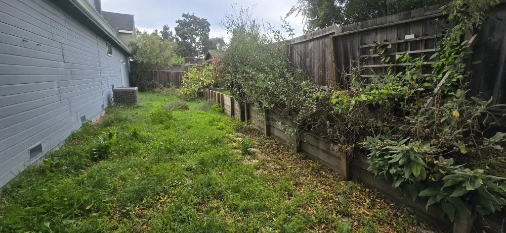 Custom garden landscaping experts serving Napa, CA - 9 Line Landscaping