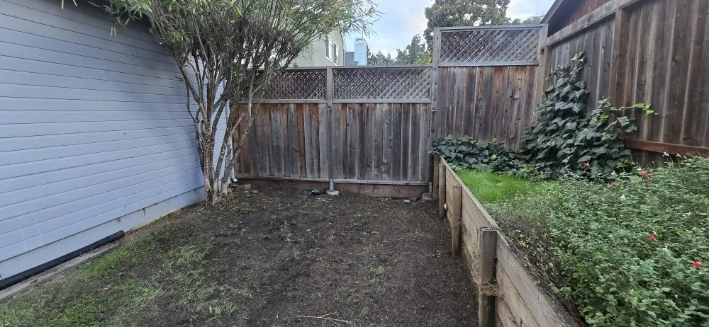 Affordable yard maintenance in Napa, CA by 9 Line Landscaping